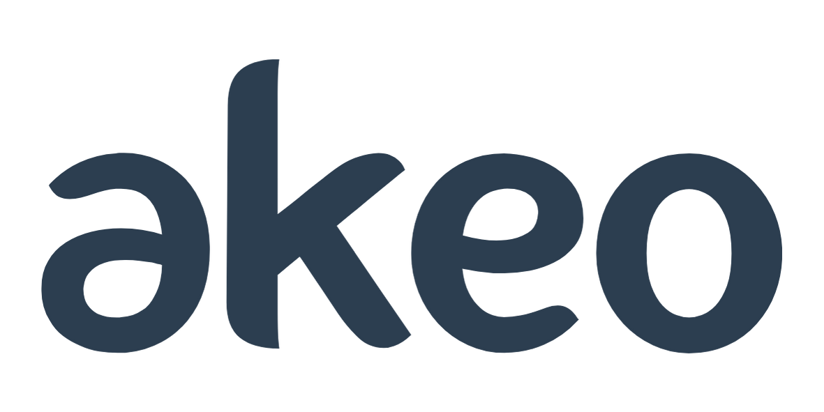 Client 1