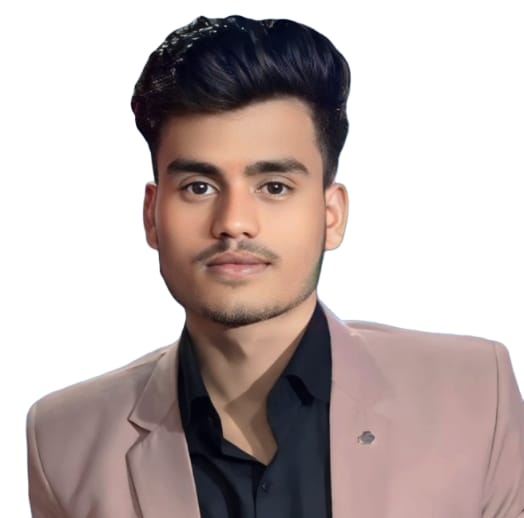 Student 1
