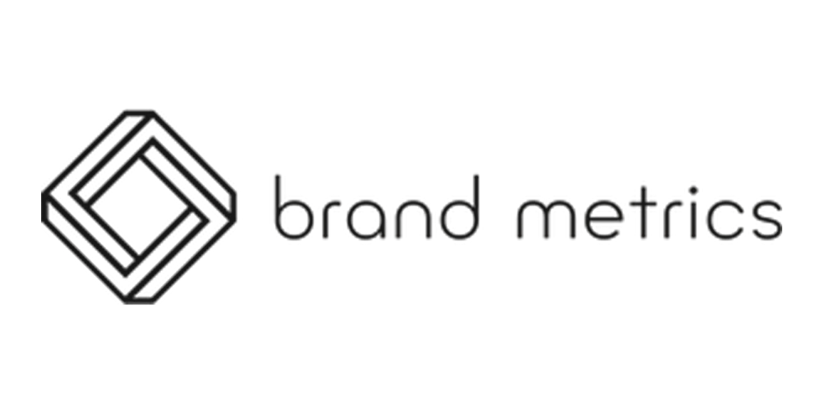 Client 4