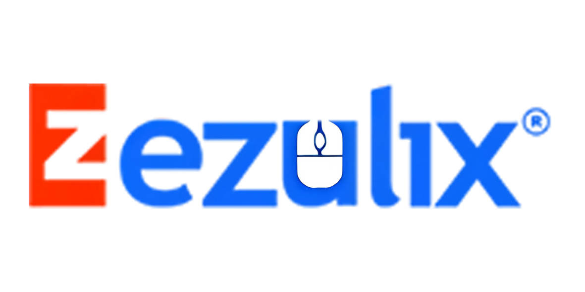 Client 2