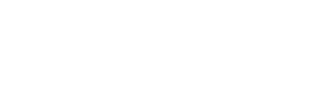 Coplur Logo
