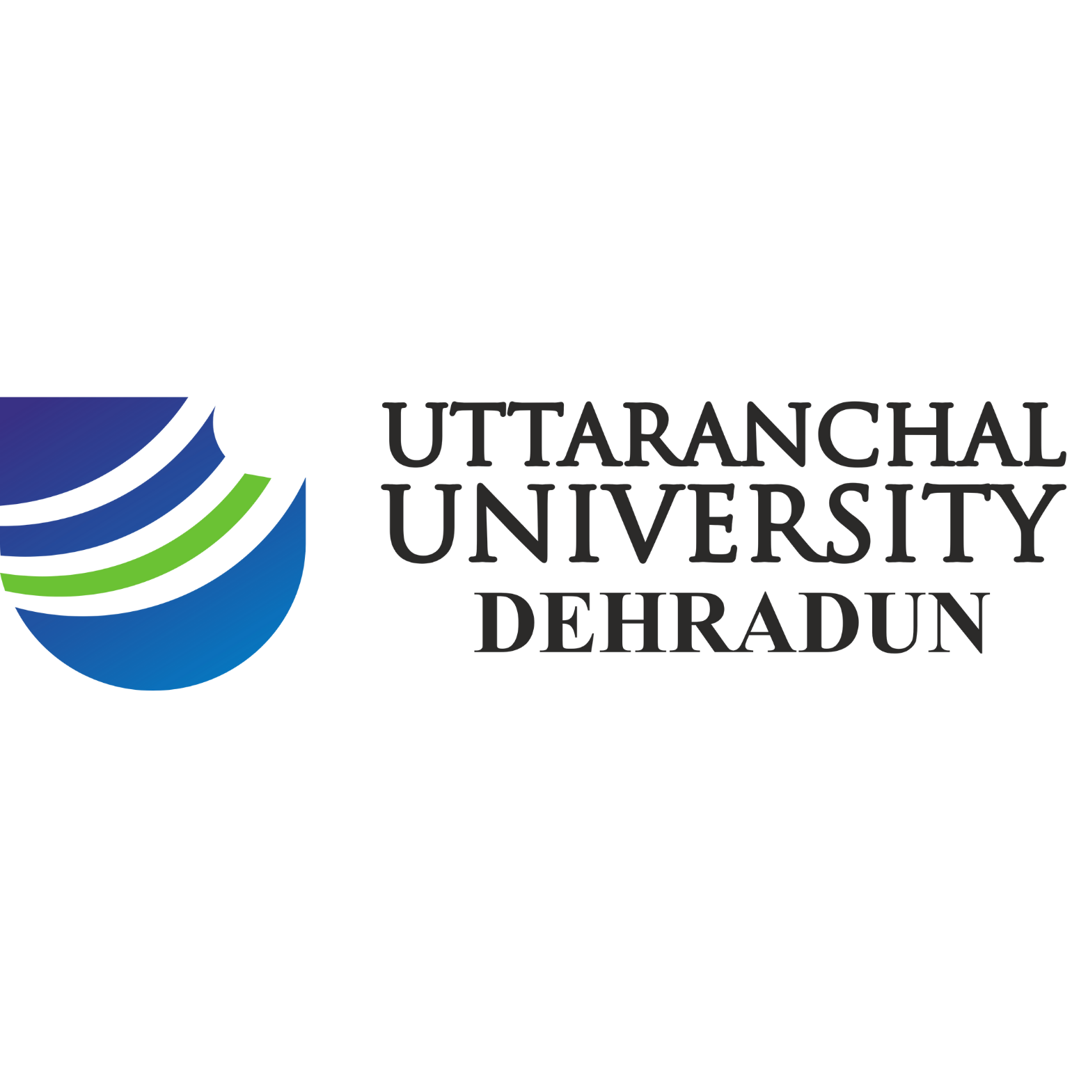 UNI 4